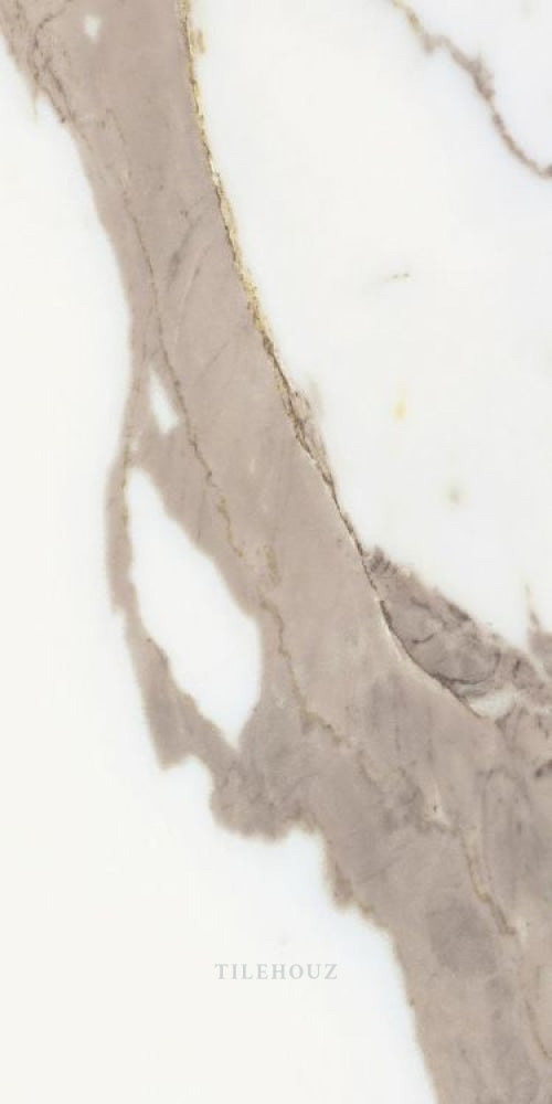 Origines Or Matte 12 X 24 Porcelain Tiles