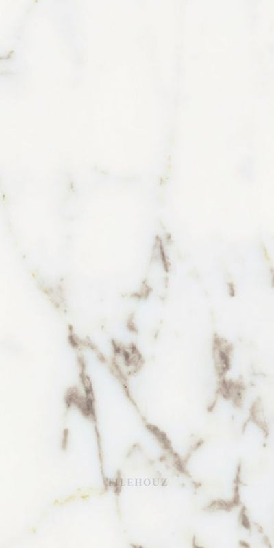 Origines Or Matte 12 X 24 Porcelain Tiles