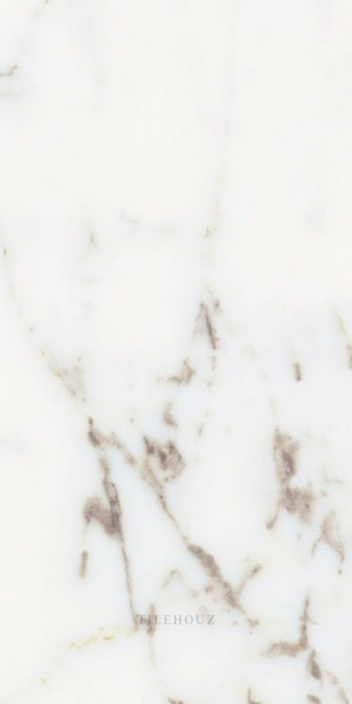 Origines Or Matte 12 X 24 Porcelain Tiles