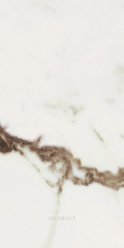 Origines Or Matte 12 X 24 Porcelain Tiles