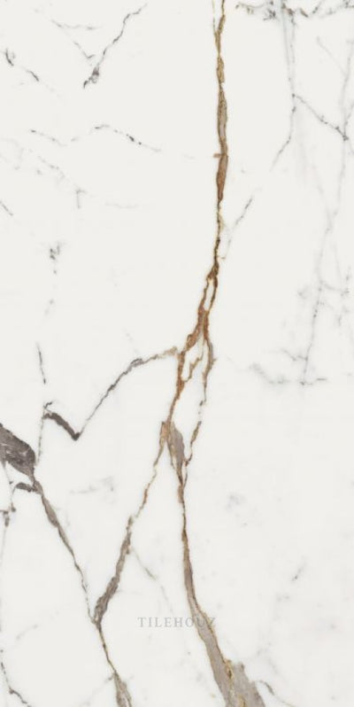 Origines Or Matte 24 X 48 Porcelain Tiles