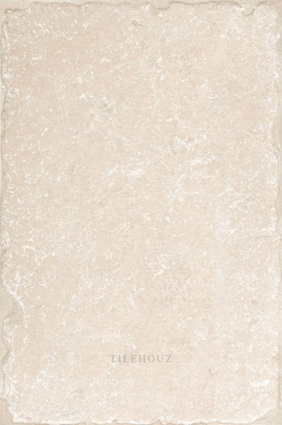 Ostuni Avorio 16 X 24 Porcelain Tiles