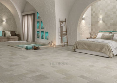 PORCELAIN TILES