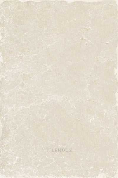 Ostuni Avorio 16 X 24 Porcelain Tiles