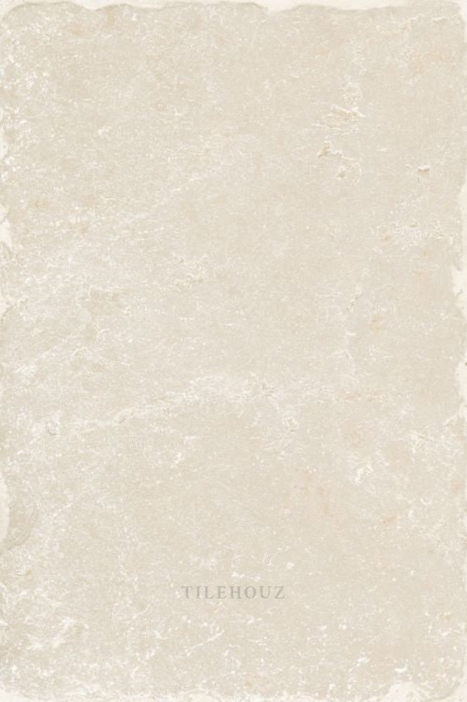 Ostuni Avorio 16 X 24 Porcelain Tiles