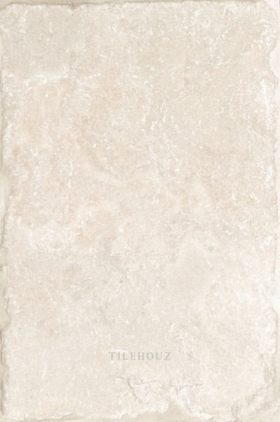 Ostuni Avorio Grip 16 X 24 Porcelain Tiles