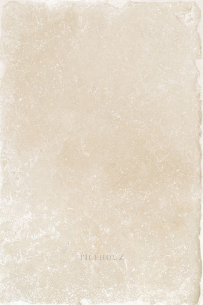 Ostuni Avorio Grip 16 X 24 Porcelain Tiles