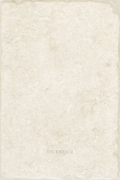 Ostuni Avorio Grip 16 X 24 Porcelain Tiles