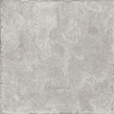 Ostuni Grigio 24 X Porcelain Tiles