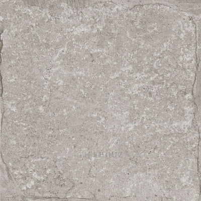 Ostuni Grigio 8 X Porcelain Tiles