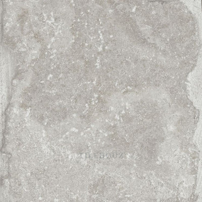 Ostuni Grigio 8 X Porcelain Tiles