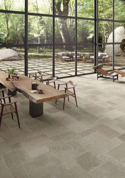 PORCELAIN TILES