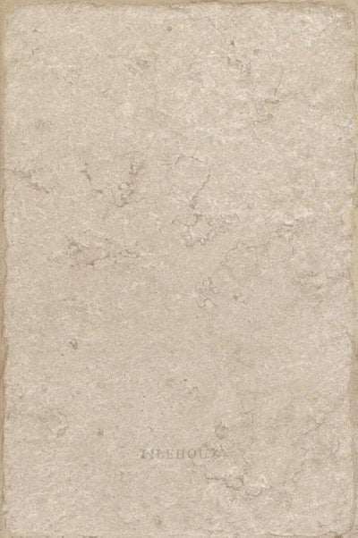 Ostuni Sabbia 16 X 24 Porcelain Tiles