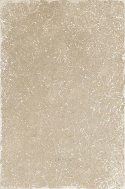 Ostuni Sabbia 16 X 24 Porcelain Tiles