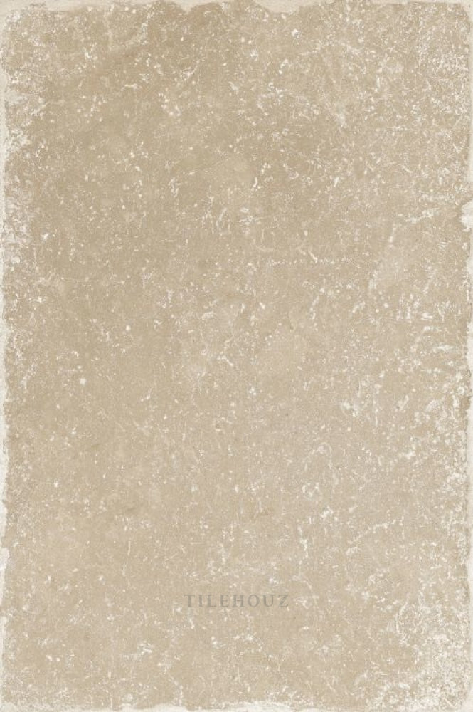 Ostuni Sabbia 16 X 24 Porcelain Tiles