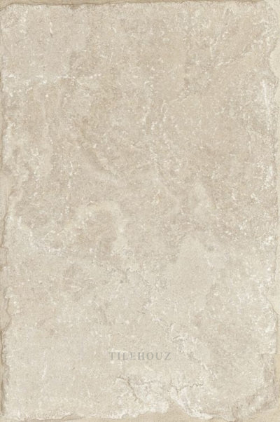 Ostuni Sabbia 16 X 24 Porcelain Tiles