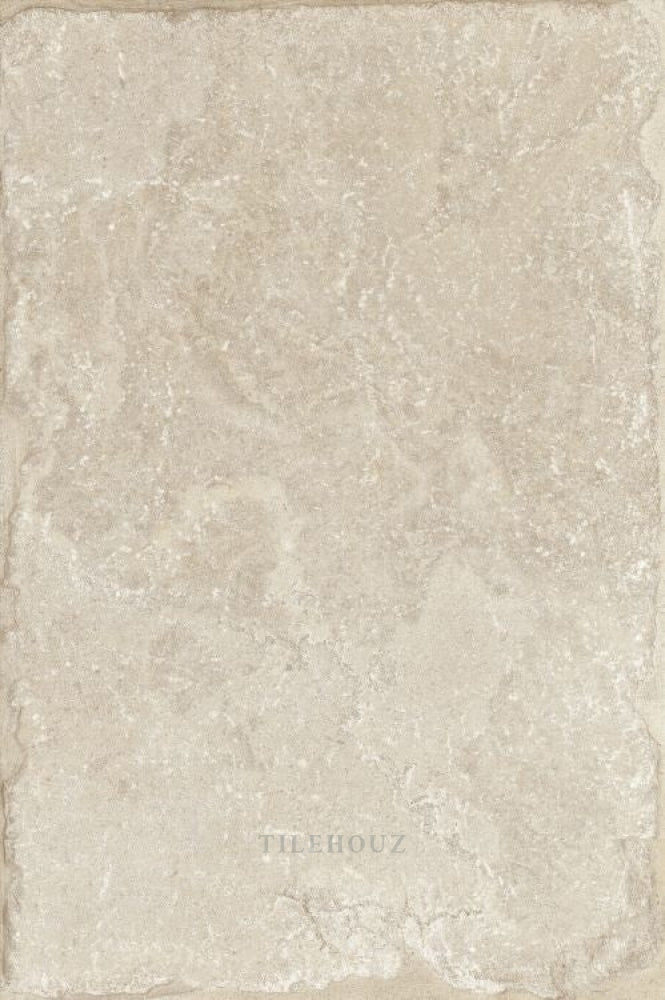 Ostuni Sabbia 16 X 24 Porcelain Tiles