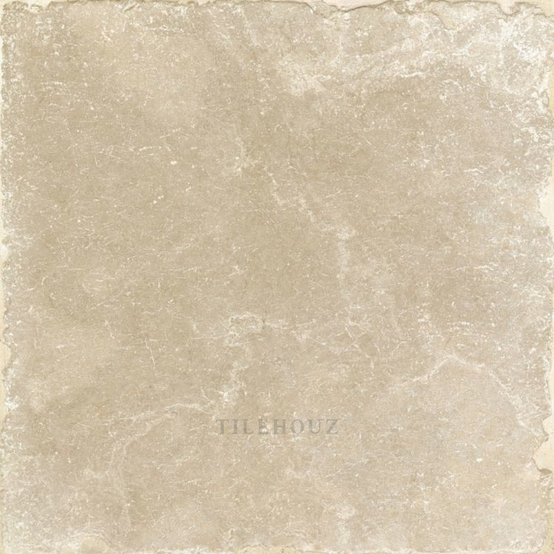 Ostuni Sabbia 24 X Porcelain Tiles
