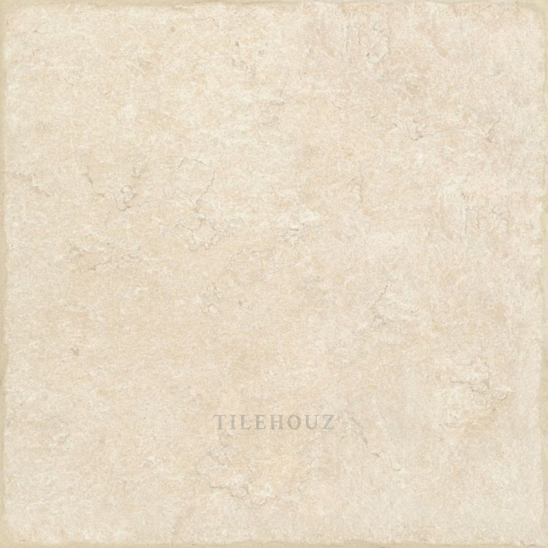 Ostuni Sabbia 24 X Porcelain Tiles