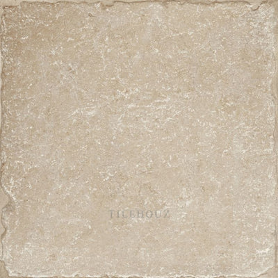 Ostuni Sabbia 24 X Porcelain Tiles