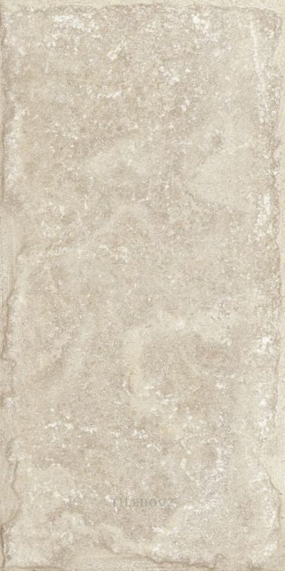 Ostuni Sabbia 8 X 16 Porcelain Tiles