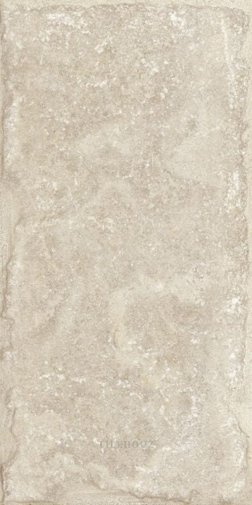 Ostuni Sabbia 8 X 16 Porcelain Tiles