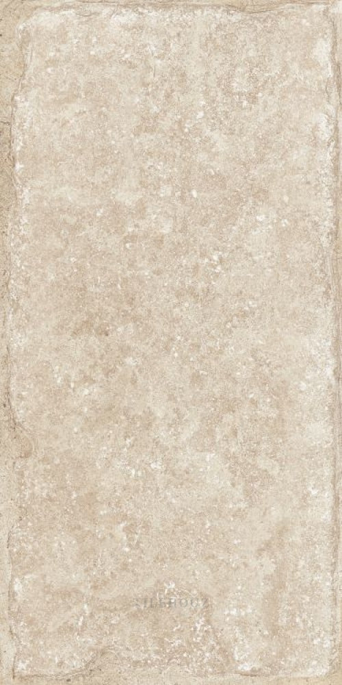 Ostuni Sabbia 8 X 16 Porcelain Tiles