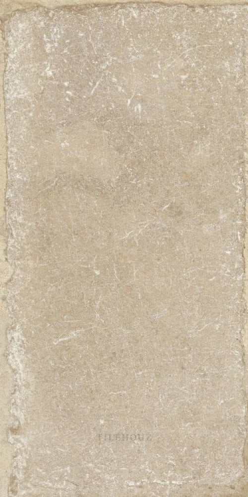 Ostuni Sabbia 8 X 16 Porcelain Tiles