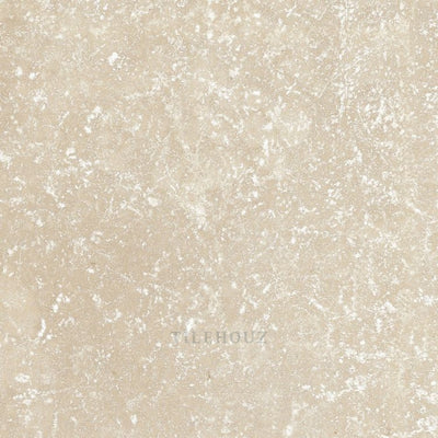 Ostuni Sabbia 8 X Porcelain Tiles