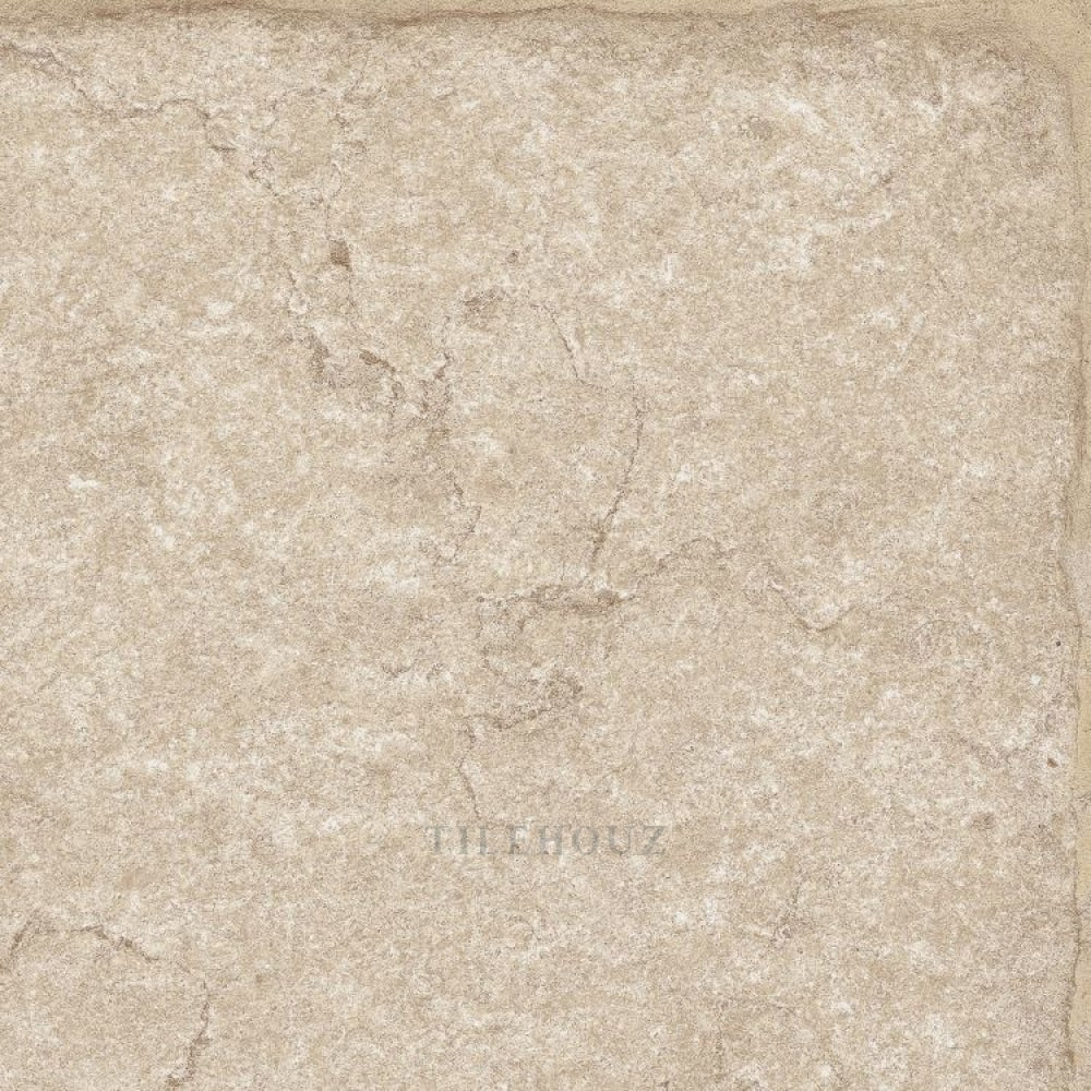 Ostuni Sabbia 8 x 8 Porcelain Tile – Tilehouz