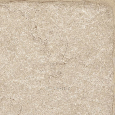 Ostuni Sabbia 8 X Porcelain Tiles