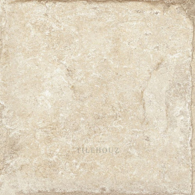 Ostuni Sabbia 8 X Porcelain Tiles