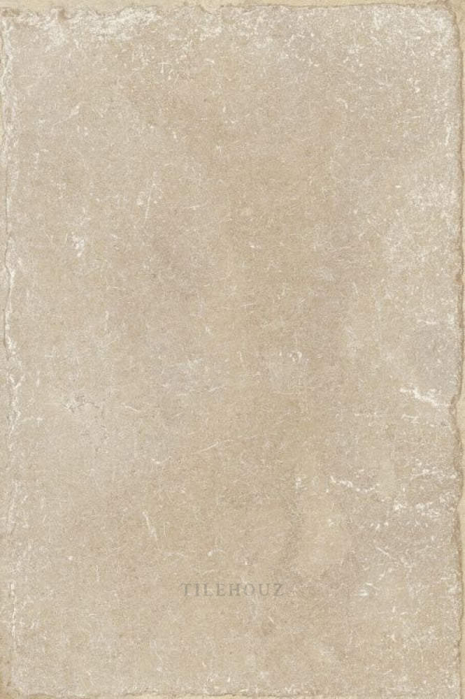 Ostuni Sabbia Grip 16 X 24 Porcelain Tiles