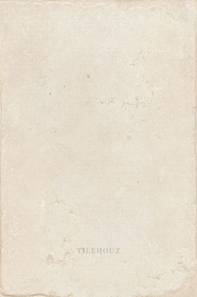 Ostuni Sabbia Grip 16 X 24 Porcelain Tiles