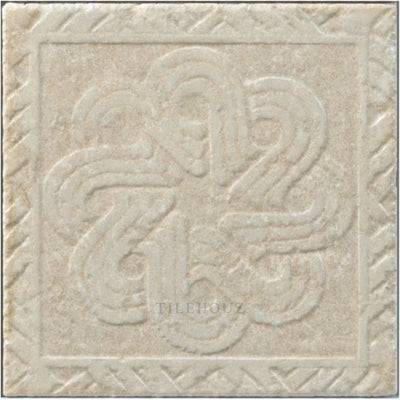 Ostuni Trame Tufo 8 X Porcelain Tiles