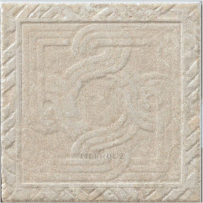 Ostuni Trame Tufo 8 X Porcelain Tiles