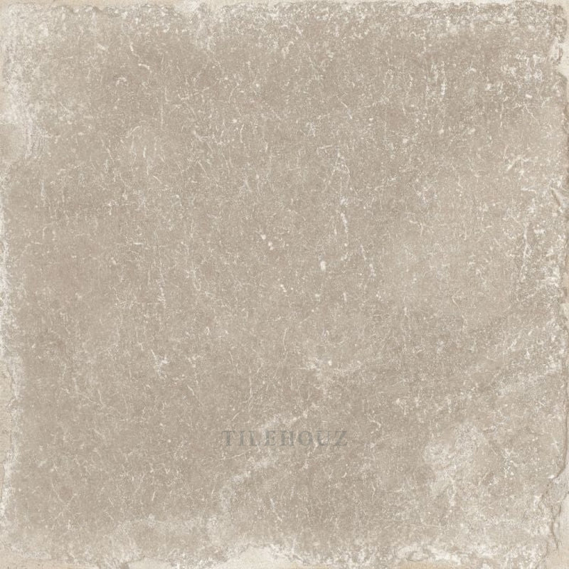 Ostuni Tufo 16 X Porcelain Tiles