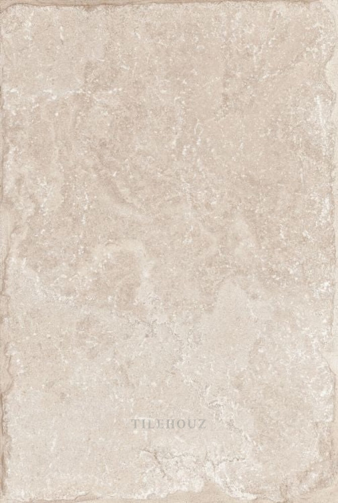 Ostuni Tufo Grip 16 X 24 Porcelain Tiles