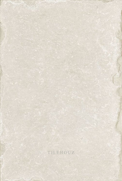 Ostuni Tufo Grip 16 X 24 Porcelain Tiles