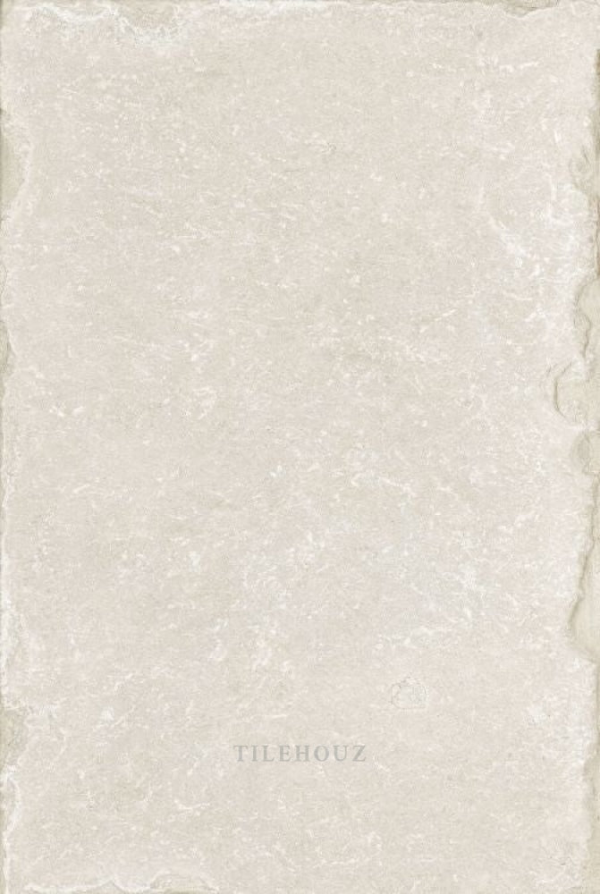 Ostuni Tufo Grip 16 X 24 Porcelain Tiles