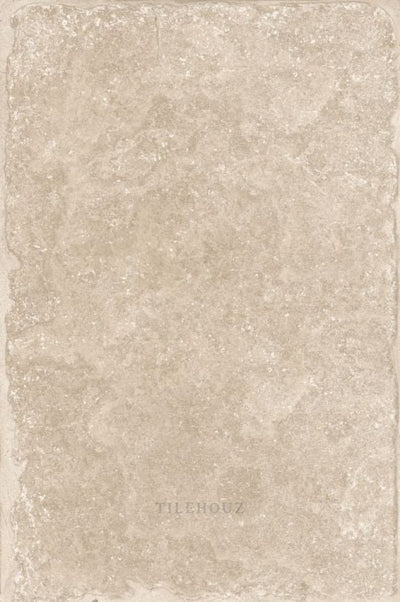 Ostuni Tufo Grip 16 X 24 Porcelain Tiles