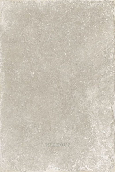 Ostuni Tufo Grip 16 X 24 Porcelain Tiles