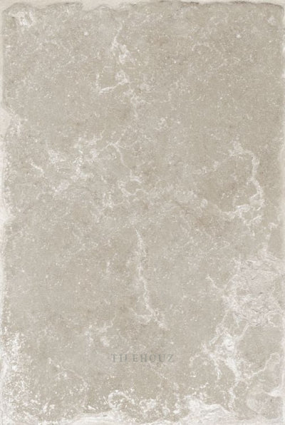 Ostuni Tufo Grip 16 X 24 Porcelain Tiles