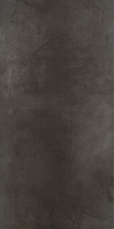 Oxyde Dark (2 Pc) 30 X 60 Porcelain Tiles