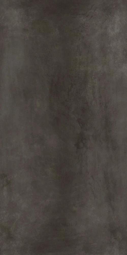 Oxyde Dark 2 PC 30 X 60 Porcelain Tile Tilehouz oxyde-dark-2-pc-30-x-60-porcelain-tile-tilehouz