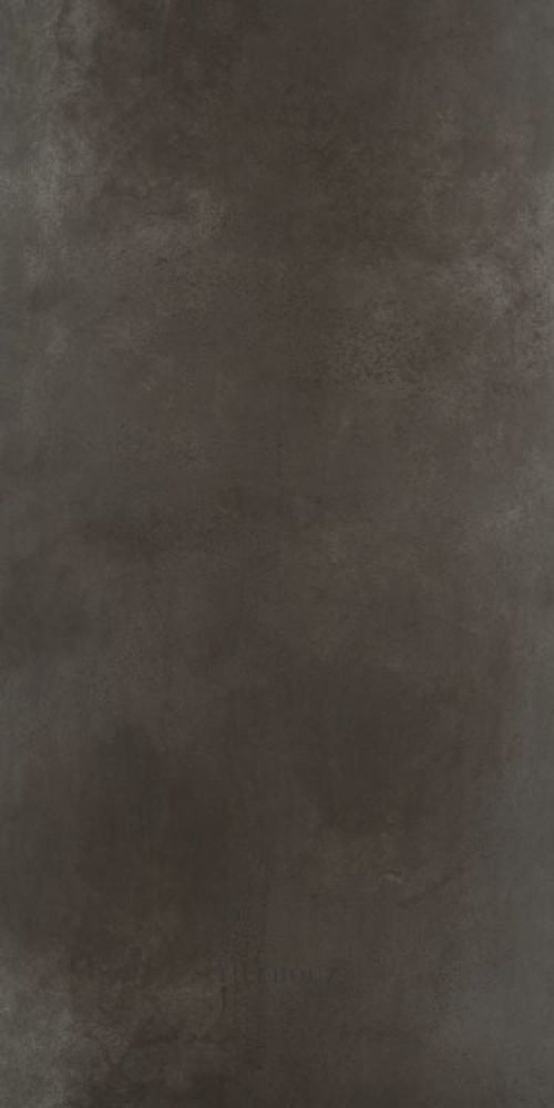 Oxyde Dark (2 Pc) 30 X 60 Porcelain Tiles