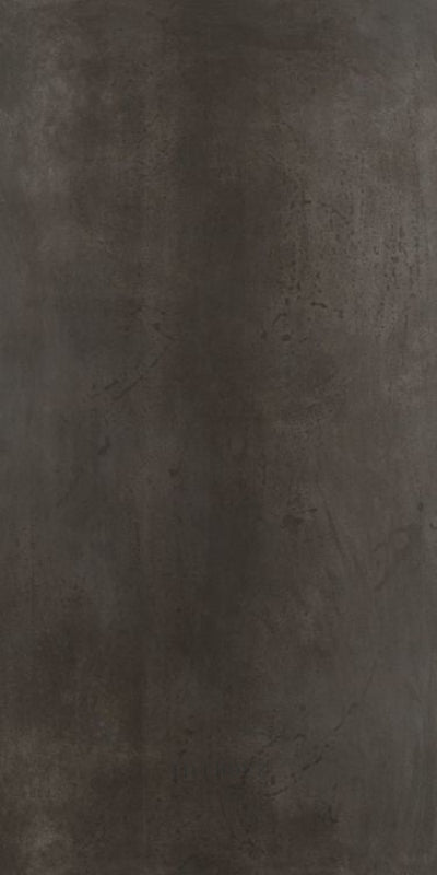 Oxyde Dark (2 Pc) 30 X 60 Porcelain Tiles