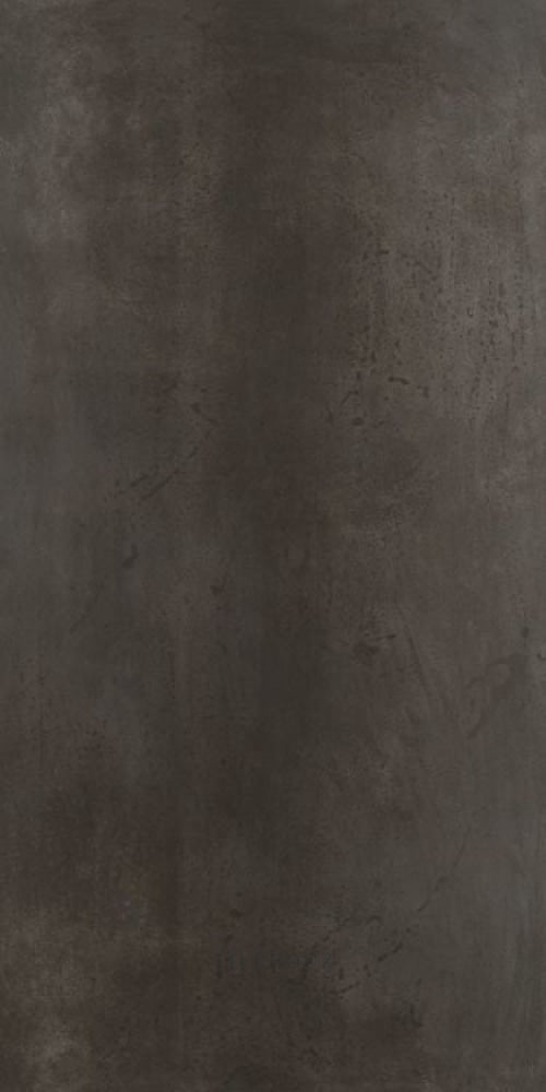 Oxyde Dark (2 Pc) 30 X 60 Porcelain Tiles