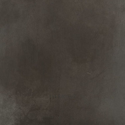 Oxyde Dark 30 X Porcelain Tiles