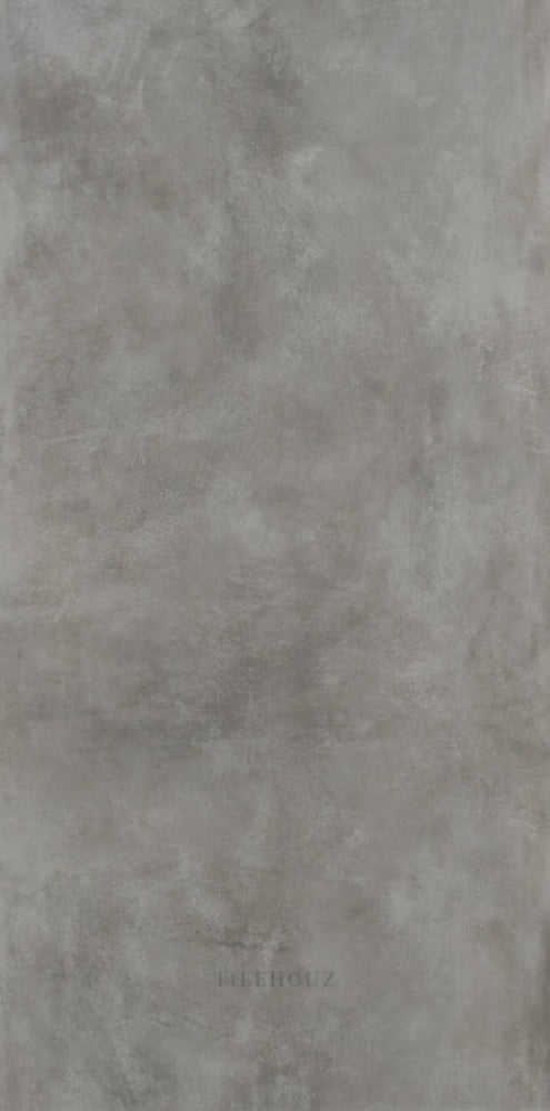 Oxyde Light (1 Pc) 30 X 60 Porcelain Tiles